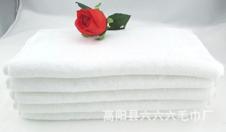 QQ图片20150305183548