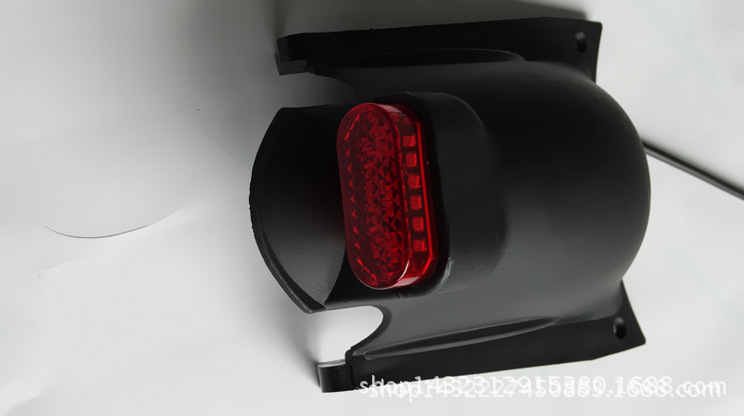 FF85H51K}0VIC{BSNH}1_EO