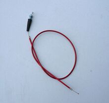 110/125ԽҰĦ��܇���b��ɫֱ�^���T�� ǰ���x���������i