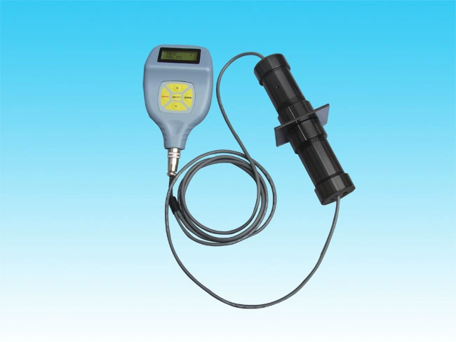 Шаньдун светопрожектор Прожектор цена стеклянный светопропускание акрилового светопропускания