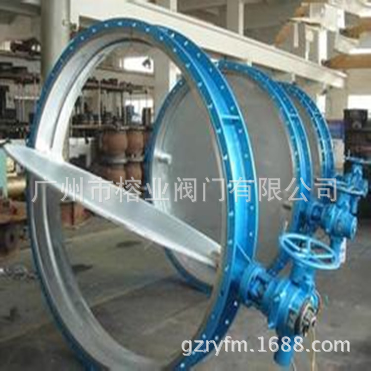 D341W-1P通风蝶阀TD941W-6P电动调节蝶阀TD641W-2.5P气动调节蝶阀