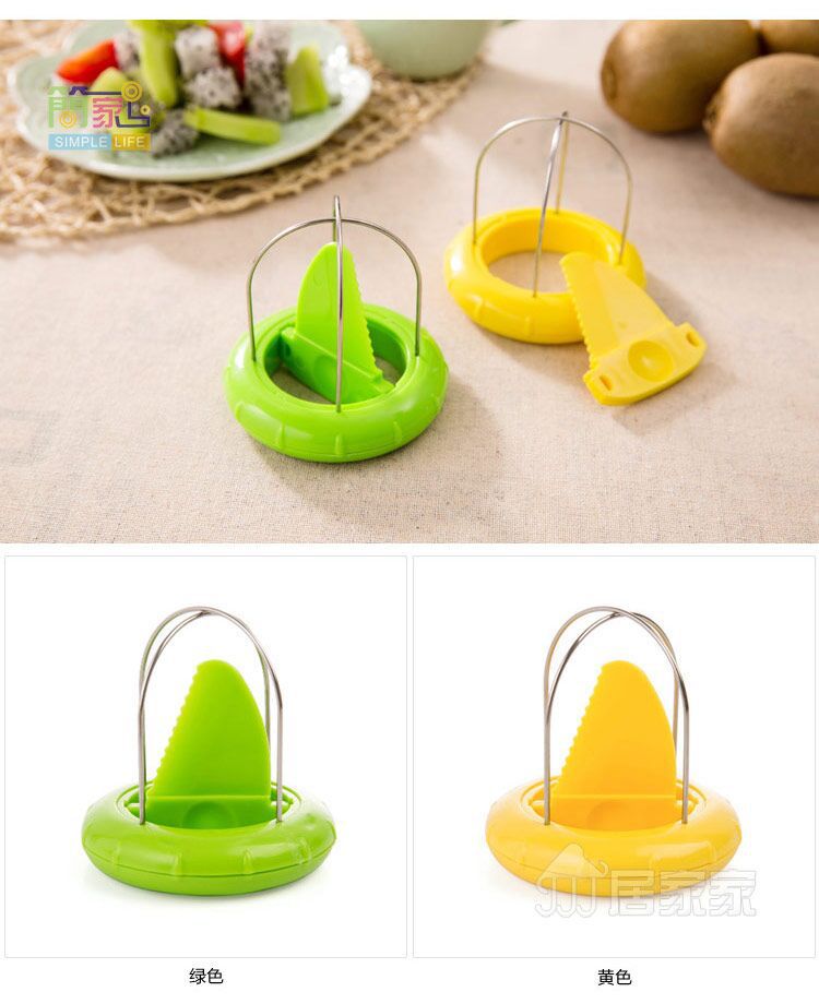 QQ图片20150504200226