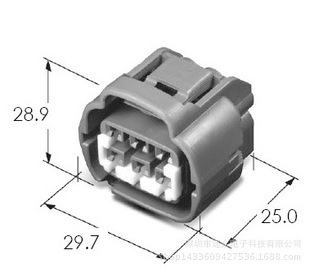 ��ƷMG641107-5�n��KET�B����KET���ӬF؛�M���z�����ϽӲ��