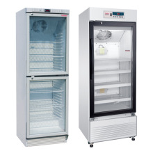 �͜ر����� HYC-260 AsOne  CC-2904