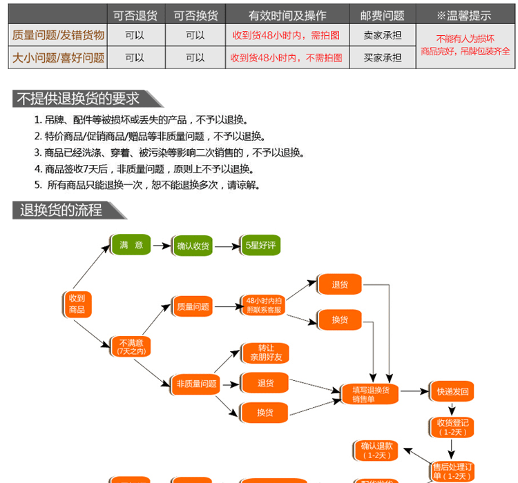 模板_09