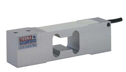 美国特迪亚TEDEA1042威世(vishay)称重传感器