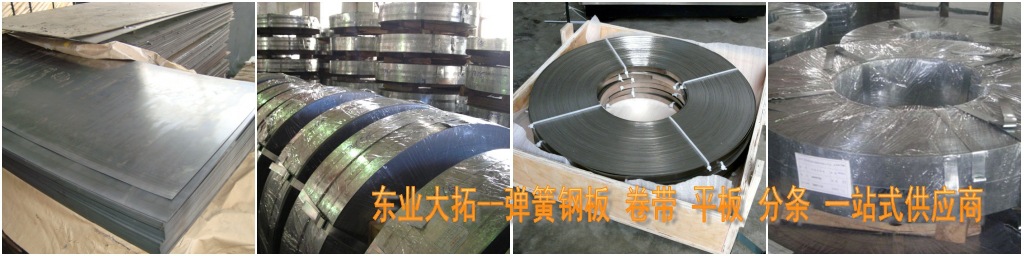 201211200832331369_conew1