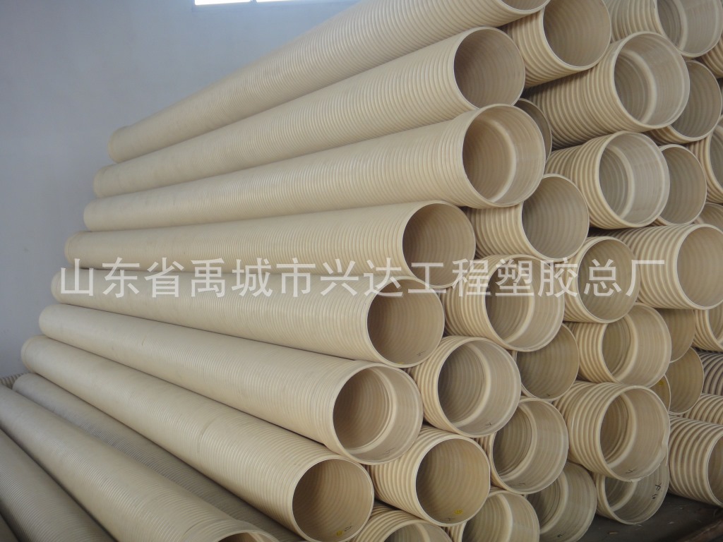 YouZhiU-PVCShuangBiBoWenGuan-1