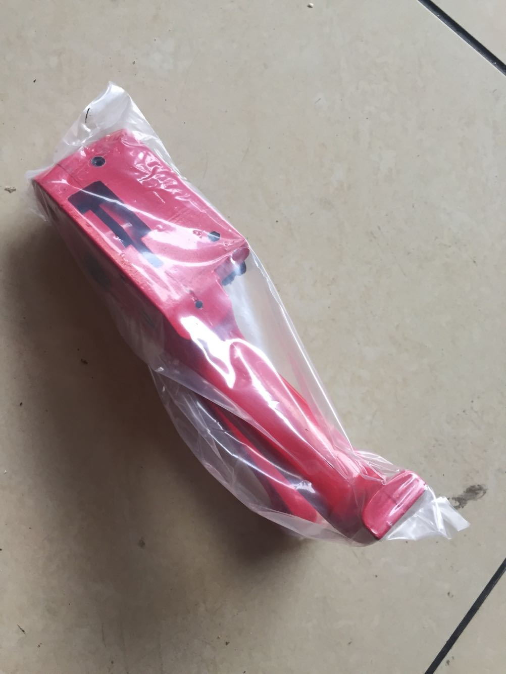 PET打包机塑钢带手动打包机/PET打包机拉紧器68元一个全国包邮