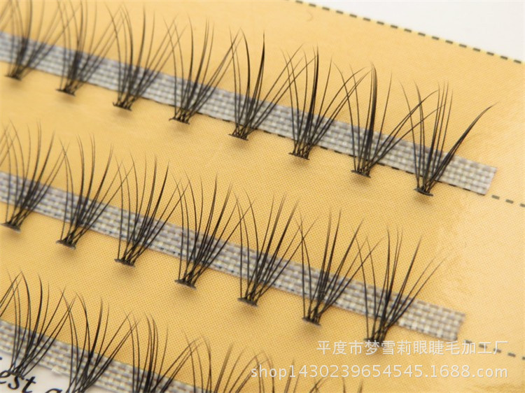 T2VP0DXrhaXXXXXXXX-364119765