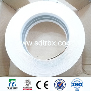 �����o�ǎ� Metal Corner Tape ���׼���ס�ᘴ̿�  䓗l���X�l