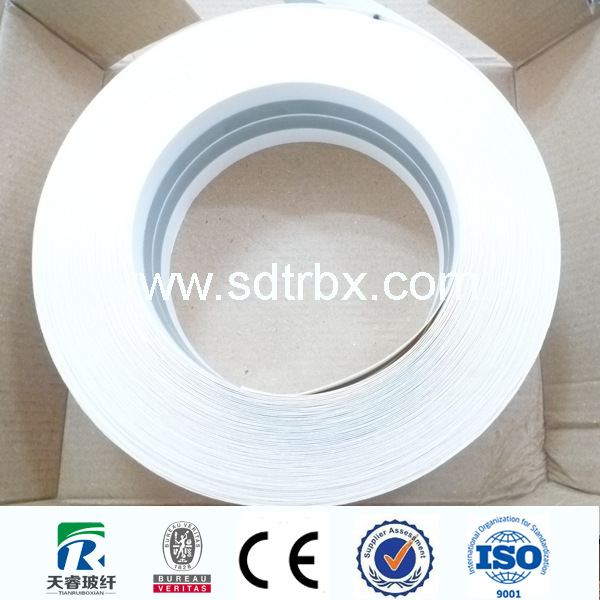 Metal Corner Tape 50mm*30m金属角带 阴阳角保护条 易携带