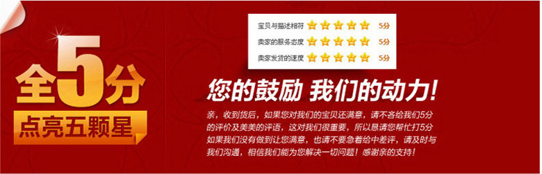 欧式做旧多色田园风格四方铁桶花盆多肉花器摄影道具摆件装饰详情10