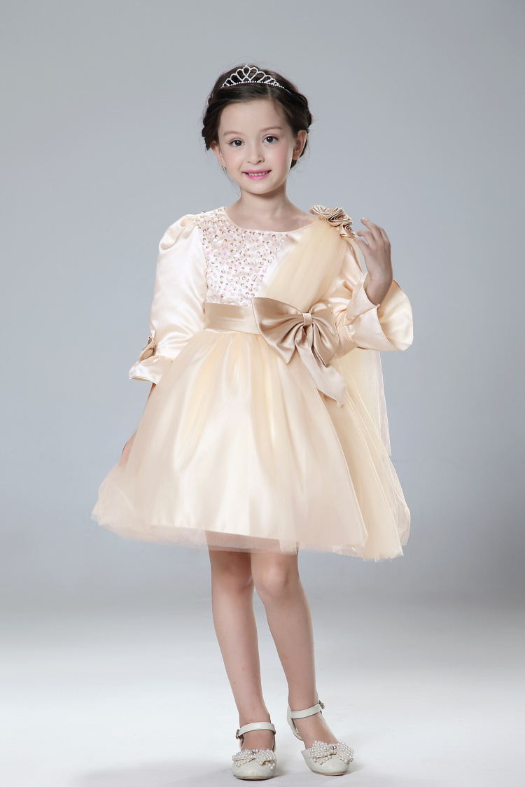 2425785609_1022926439