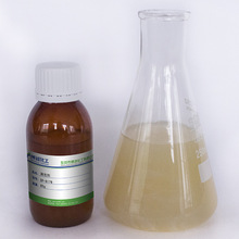 ��Ư�Ͳ��׿s�ײ�Ӱ���ƽ���^Ч�� Ƥ߅�����݄� �ϳɘ�֬���݄�