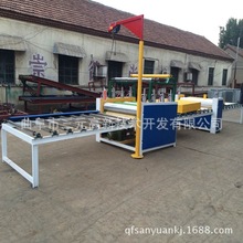 ������Ԫ�������Ԅ��N��C  ������N��C  ȫ�Ԅ��ܶȰ��N��C