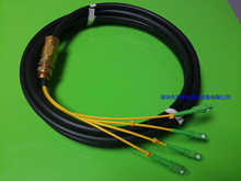 �S��ֱ���V�SC/APC��ģ4о��ˮβ�|5�� ��ż� �ɶ��ƶ�N��̖