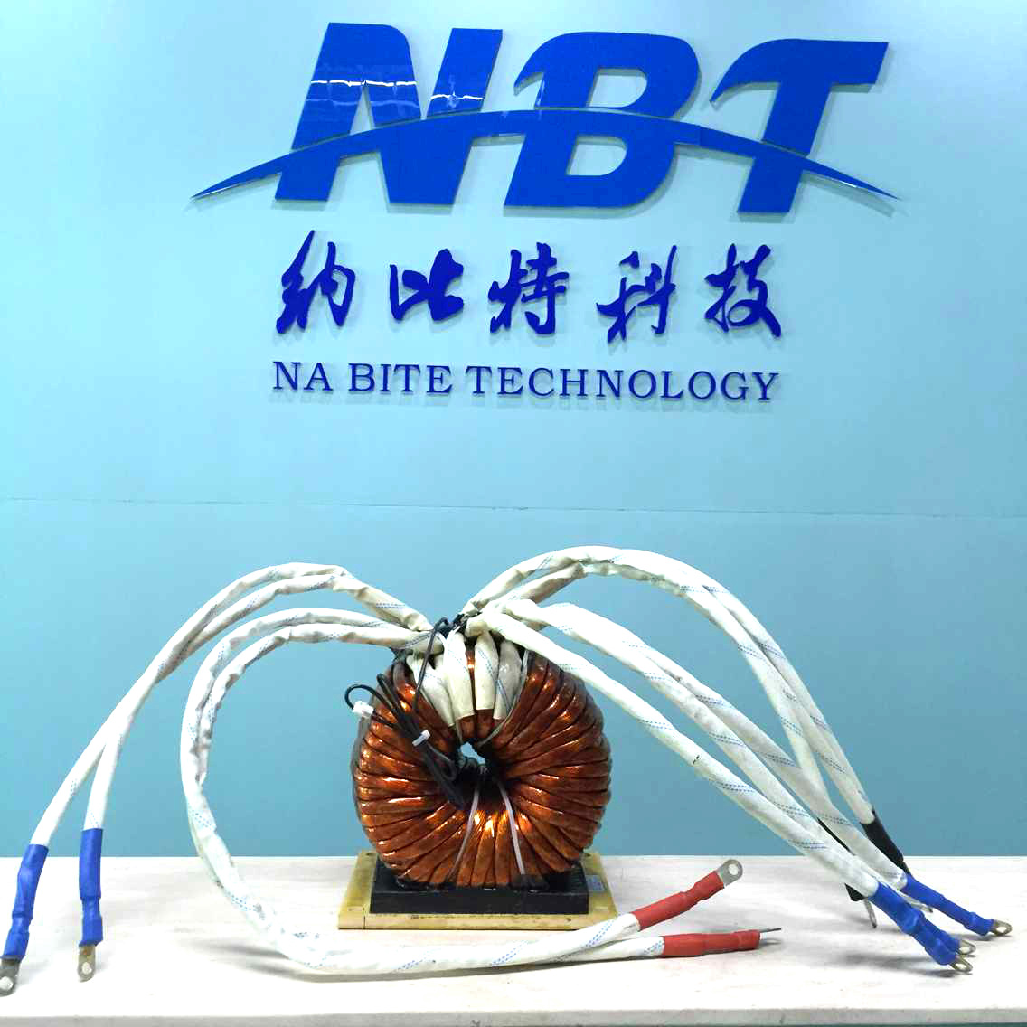 IGBT大功率高频感应加热电源航空 喷涂设备 基站