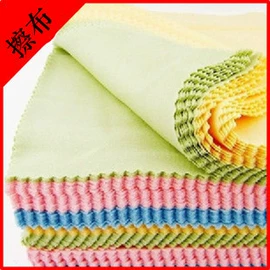 转换插座;手机转接头;电源插头