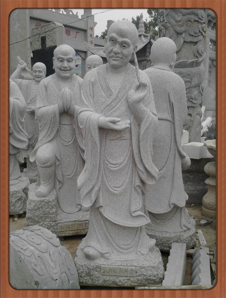 wifi0s0-19916112IMG20150824095