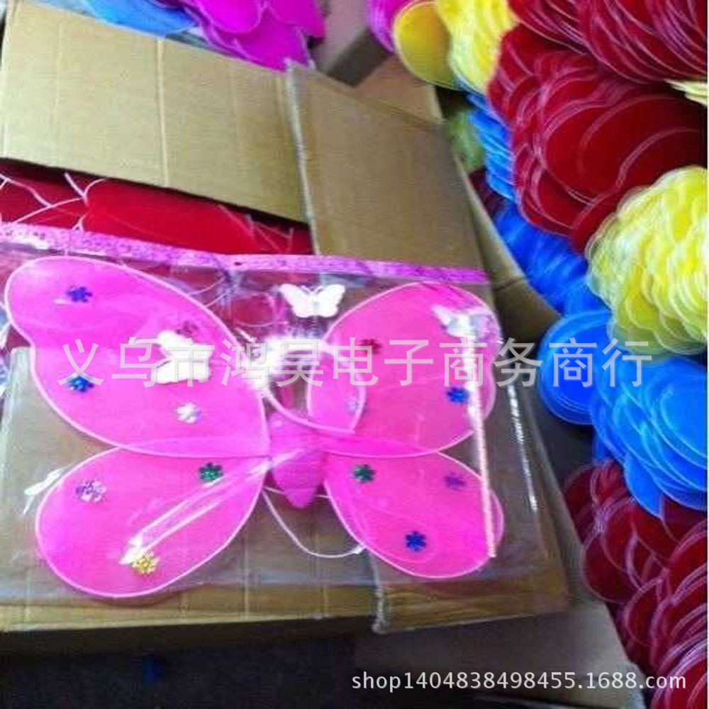 QQ图片20150615011751