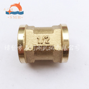 ʯ�T�� 4�ּӺ��w�~�ܹŽ��^ �p�Ƚz�ݼyֱ�� �S�~ˮů�ܼ�