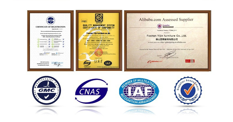 1810316669_1716841547