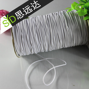 �S�҃���ţ����A�ɾo�K���z�����K���z����K2mm�����KDIY�o��