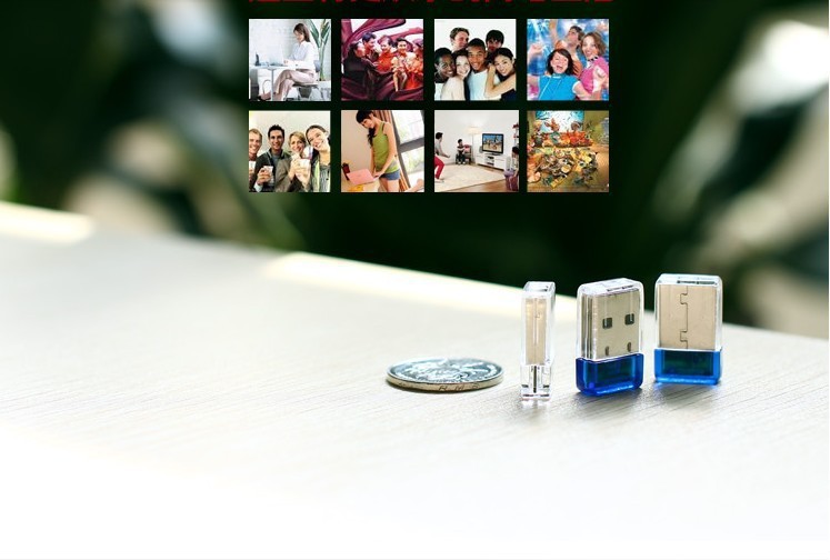 GWF-7A05 MTK7601随身WIFI带软AP功能