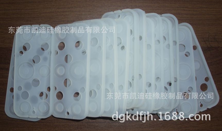 手机按键 遥控器按键 键盘按键 橡胶按键 矽胶按键