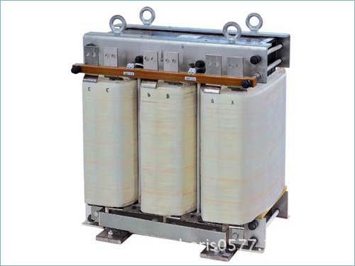 升压变压器 三相隔离变压 控制变压器SG500KVA 380V变220V特种变