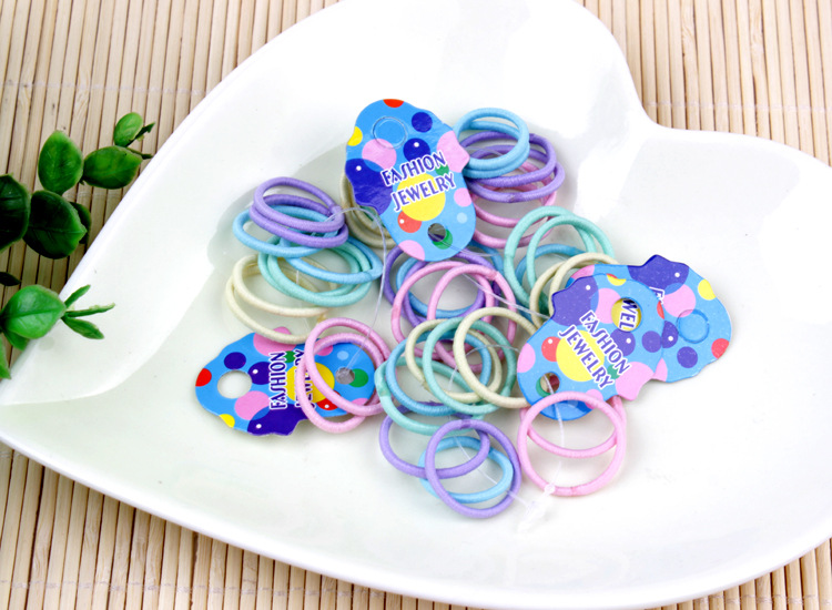 Accessoire coiffure - Ref 1204663 Image 5