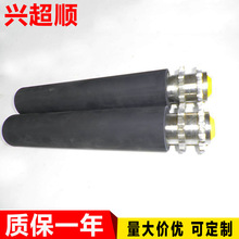 �S�Ҽӹ� �p���p朄���݁Ͳ �F�Ͱ��z�����LͲ ӆ�������LͲ