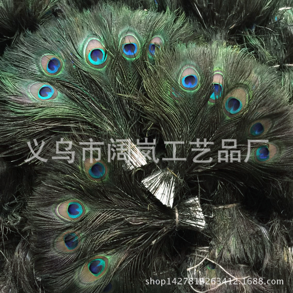 4A5BA3444FAC535D6CA80B43674B8F