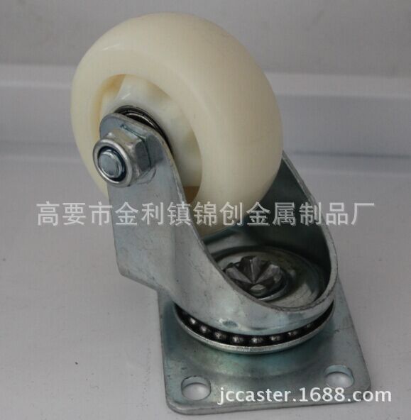 QQ图片20150923110008