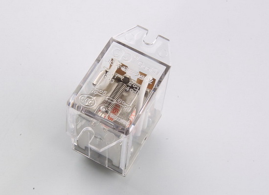 厂家直供JQX-13F交/直流继电器