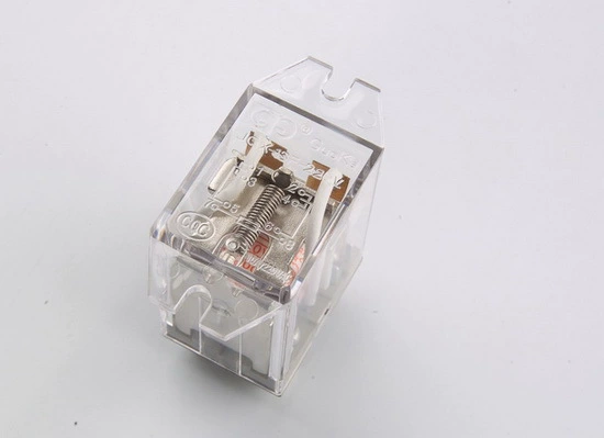 Производители прямой поставки JQX-13F/DC реле