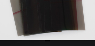 �O��&times; �O��6 �O��7 �O��8 �O��9S �O��PLUS  �֙C��Ļ��ƫ��Ƭ