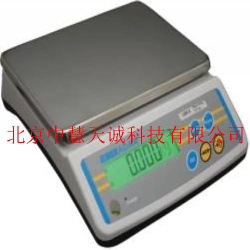 天平/电子秤/平台秤