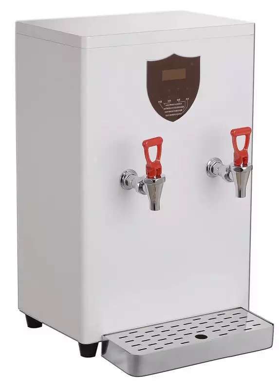 The manufacturer supplies 2-cent hot water faucets, tea canisters, hot water faucets, wine barrels, water boilers and water boilers for wholesale undefined