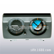 SUNOH  三王 专业进口销售