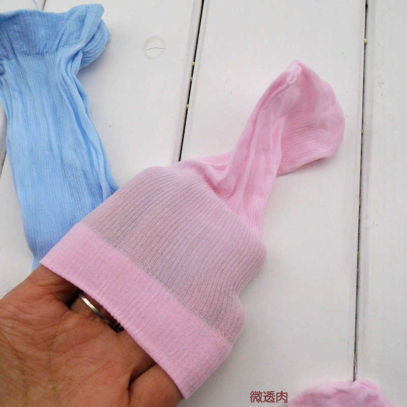 Chaussettes pour bébé - Ref 2110937 Image 25