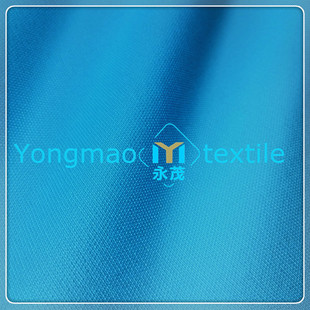 ᘿ����b����ᘿ��p�沼/ȫ����ë��/�p��ѷe��(internock)