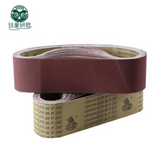 GXK56ɰ�� ����ɰ�� ������ɰ��915*100mm�Ҿ��׹��ĥ����