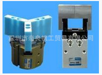 日本近藤KONSEI HE-4MS-ET3S2气缸