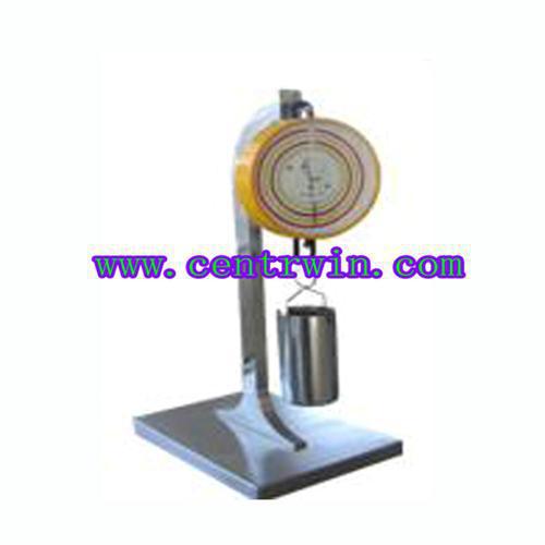 矿浆浓度计 型号：JYLDC-2