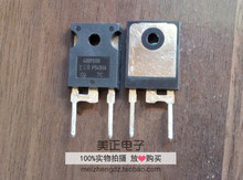 40EPS08 40EPS12 40L15CW 40L45CW 40CPQ100 40CQP080 40N60A4D