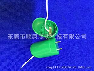 �S��ֱ�ӹ���led�չ��t8�Gɫ�E�A�������^
