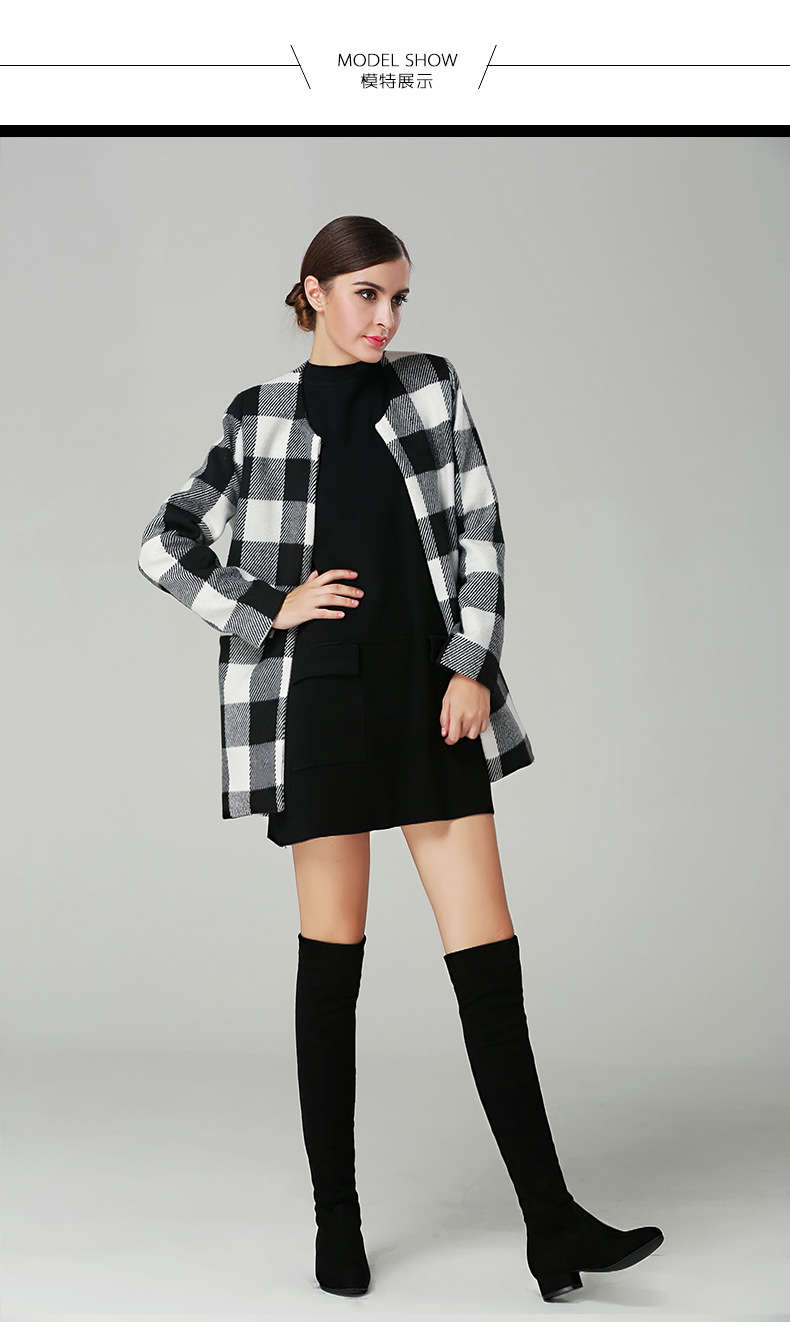 Bottes femme ICAKI en Polaire élastique - Ref 3355086 Image 13