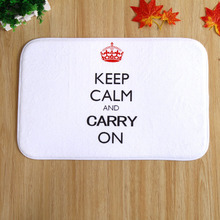 ���Q���� С�ʹڼҾ����� �Tǰ�����؉| ����